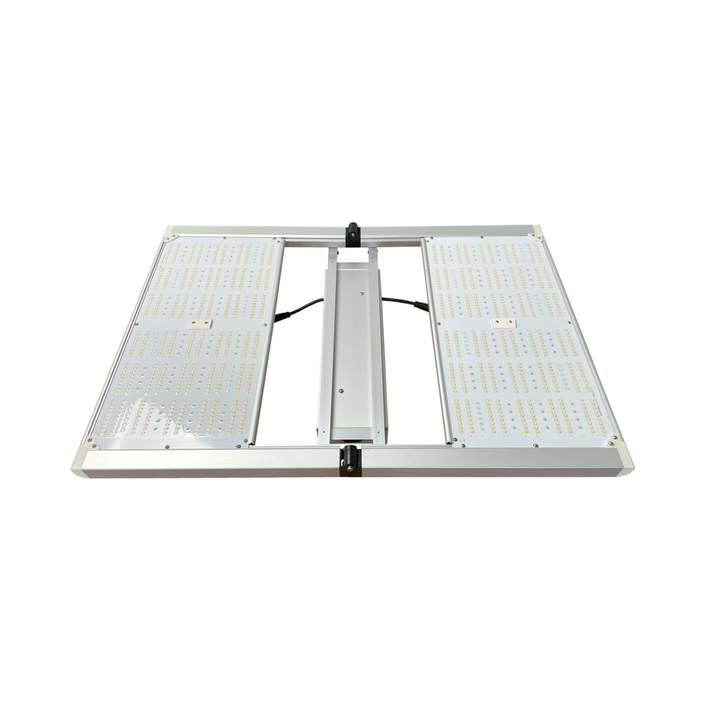 Caluma Force Led 480W