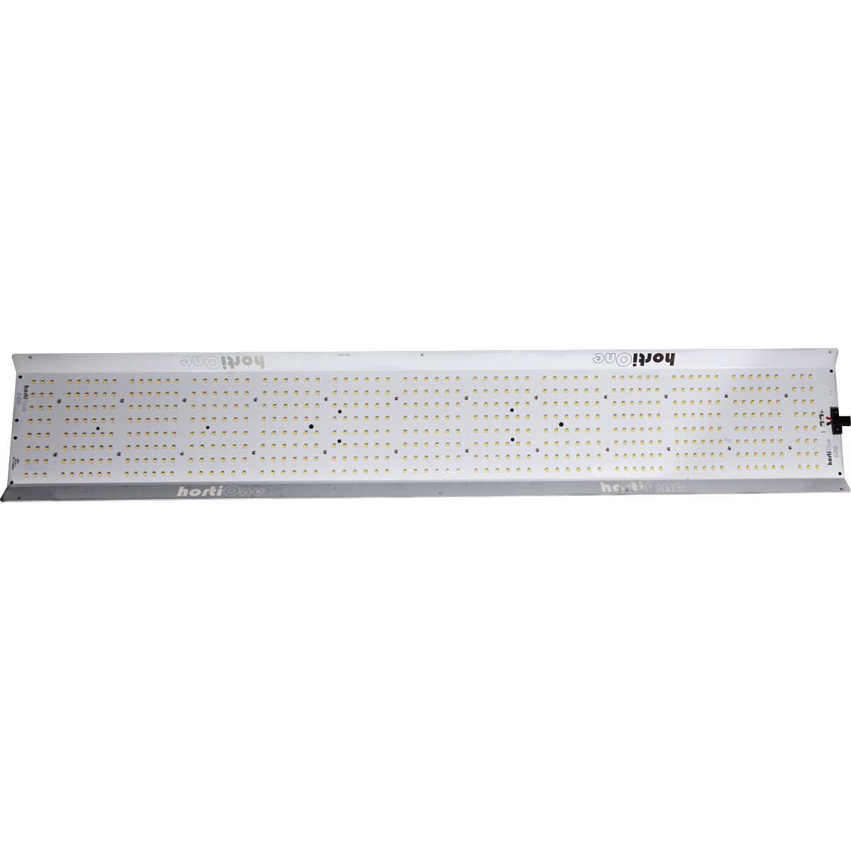 Hortione 600 V3 Led 220W