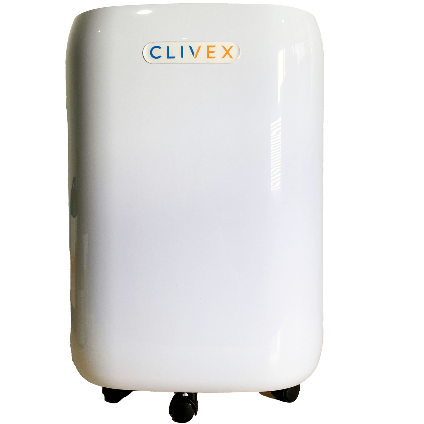 Clivex Luftentfeuchter Homedry 20L